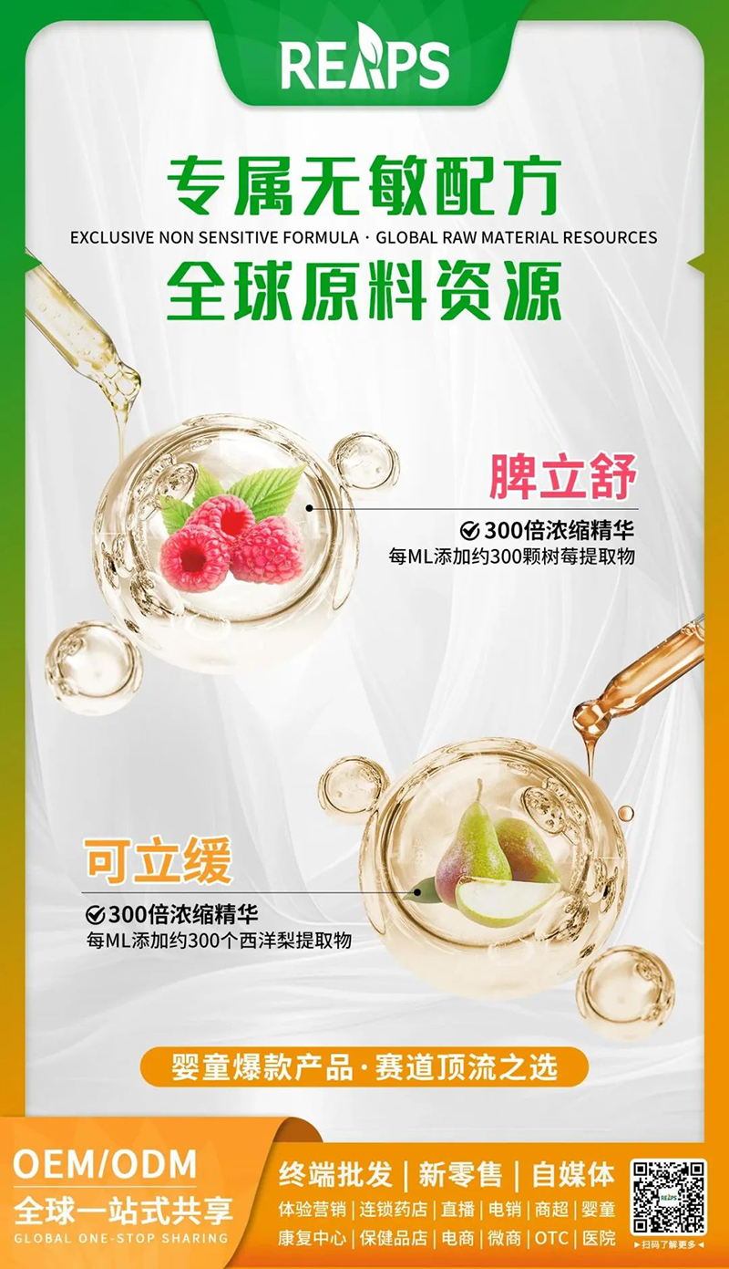 o䷽Ƣ桱.jpg