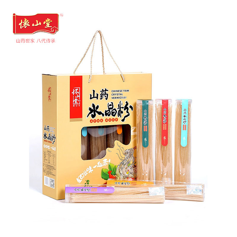 懷山堂山藥水晶粉.jpg 懷山堂山藥水晶粉.jpg