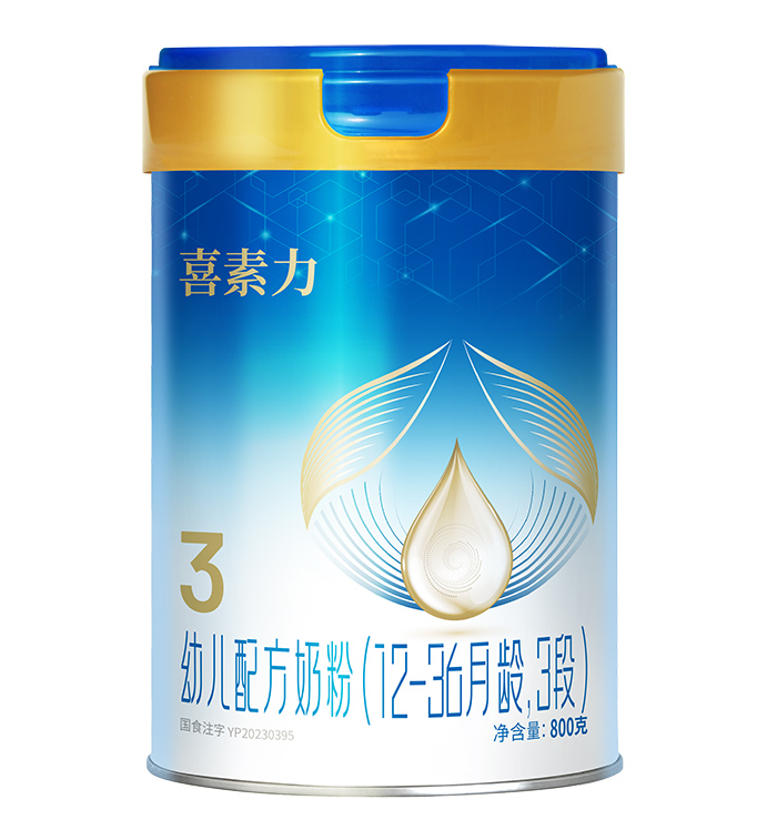 ϲ׃䷽̷ۣ12-36g3Σ