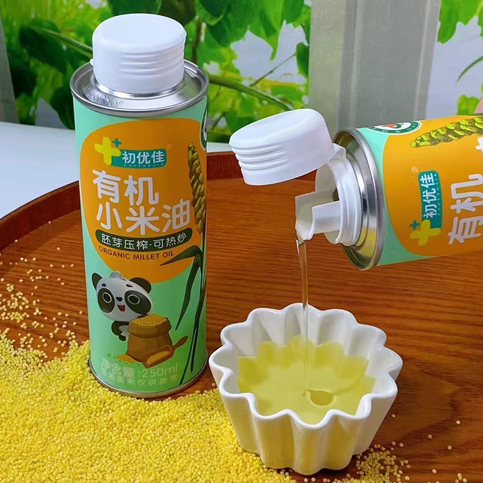 初優(yōu)佳有機小米油.jpg 初優(yōu)佳有機小米油.jpg