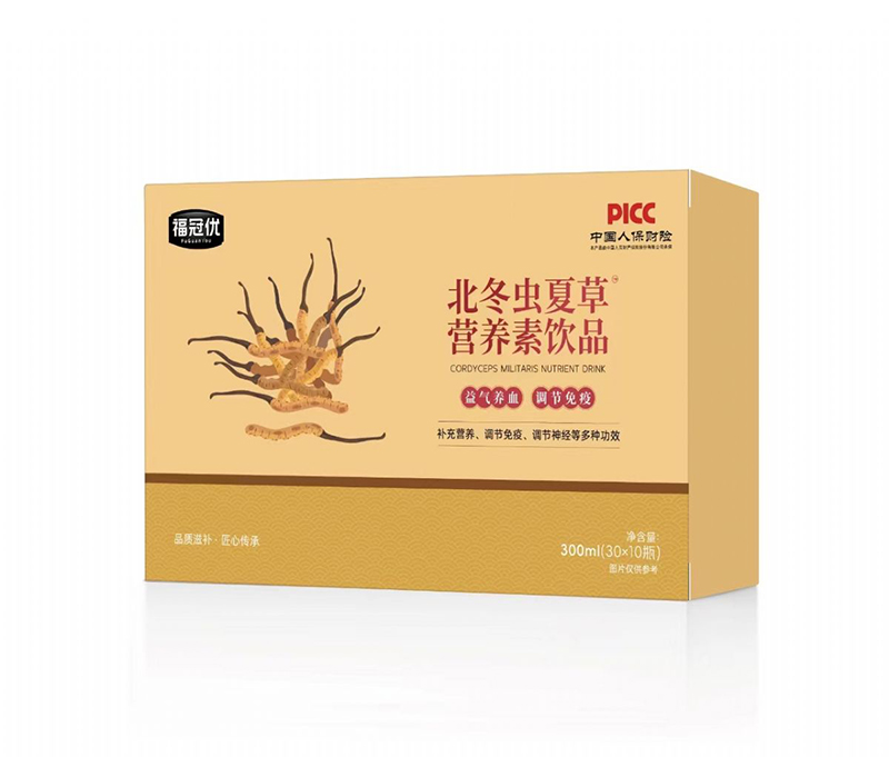 福冠優(yōu)北冬蟲(chóng)夏草營(yíng)養(yǎng)素飲品300ml.jpg 福冠優(yōu)北冬蟲(chóng)夏草營(yíng)養(yǎng)素飲品300ml.jpg