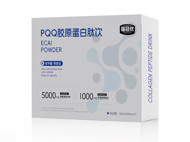 福冠優(yōu)PQQ膠原蛋白肽飲350ml.jpg 福冠優(yōu)PQQ膠原蛋白肽飲350ml.jpg