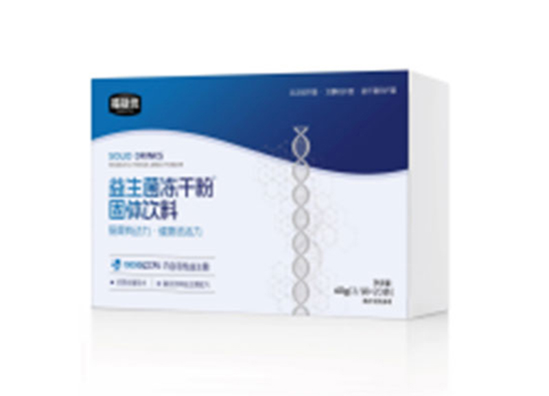 福冠優(yōu)益生菌凍干粉固體飲料.jpg 福冠優(yōu)益生菌凍干粉固體飲料.jpg