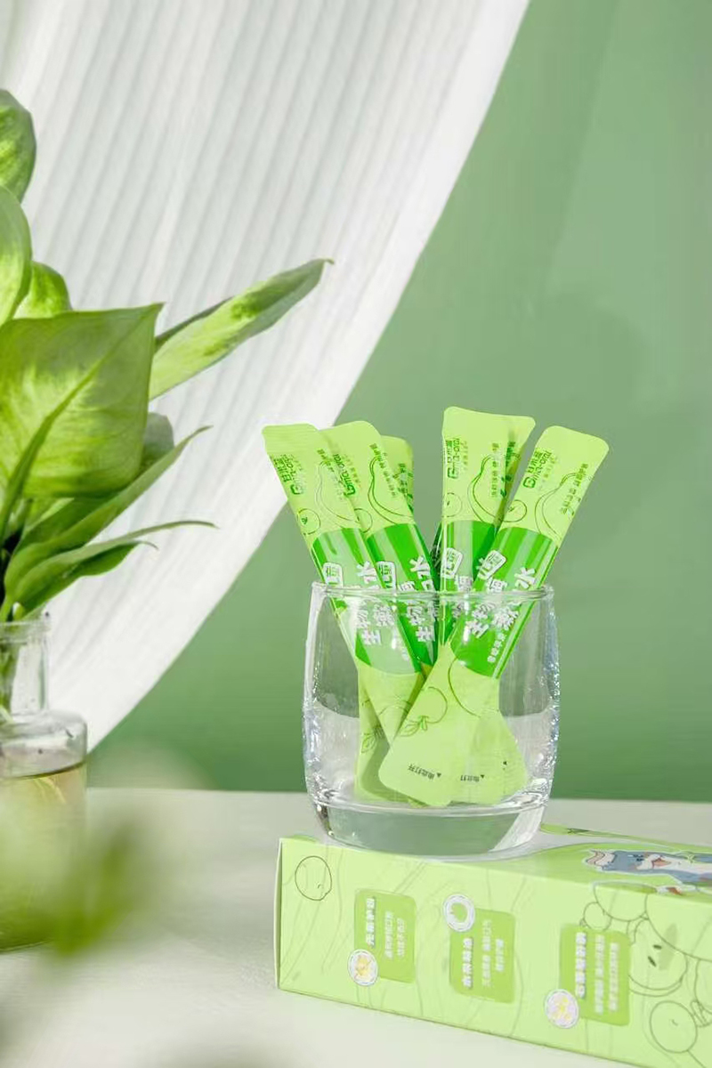 {(ln)ͯøˮ O(png).jpg