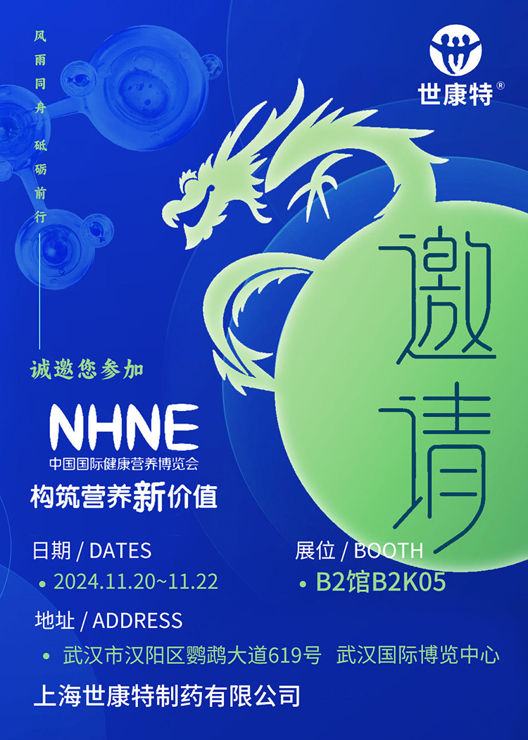 Ո(qng)(gu)I(yng)B(yng)r(ji)ֵϺ\(chng)NHNEЇ(gu)(gu)HI(yng)B(yng)[(hu)