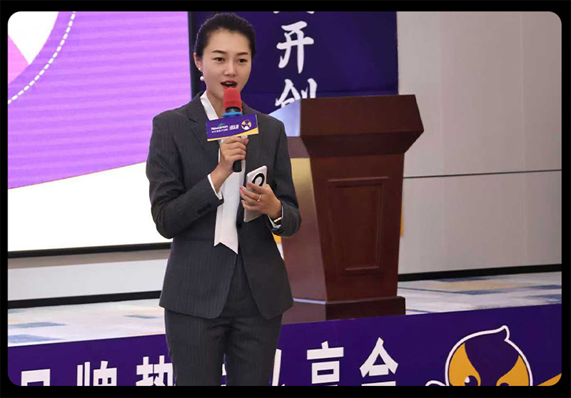 紐樂曼首屆大單調(diào)理轉(zhuǎn)換營(yíng)圓滿落幕03.jpg 紐樂曼首屆大單調(diào)理轉(zhuǎn)換營(yíng)圓滿落幕03.jpg