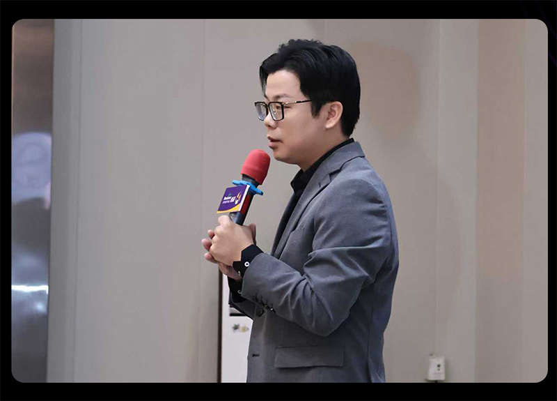 紐樂曼首屆大單調(diào)理轉(zhuǎn)換營(yíng)圓滿落幕04.jpg 紐樂曼首屆大單調(diào)理轉(zhuǎn)換營(yíng)圓滿落幕04.jpg