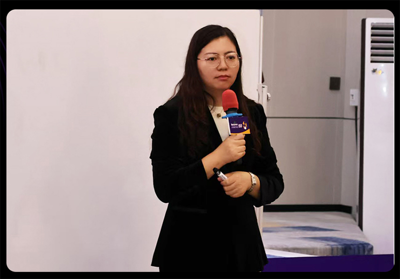 紐樂曼首屆大單調(diào)理轉(zhuǎn)換營(yíng)圓滿落幕05.jpg 紐樂曼首屆大單調(diào)理轉(zhuǎn)換營(yíng)圓滿落幕05.jpg