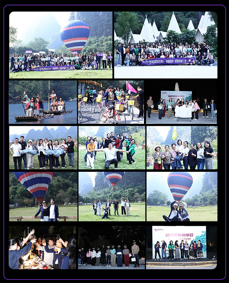 紐樂曼首屆大單調(diào)理轉(zhuǎn)換營(yíng)圓滿落幕08.jpg 紐樂曼首屆大單調(diào)理轉(zhuǎn)換營(yíng)圓滿落幕08.jpg