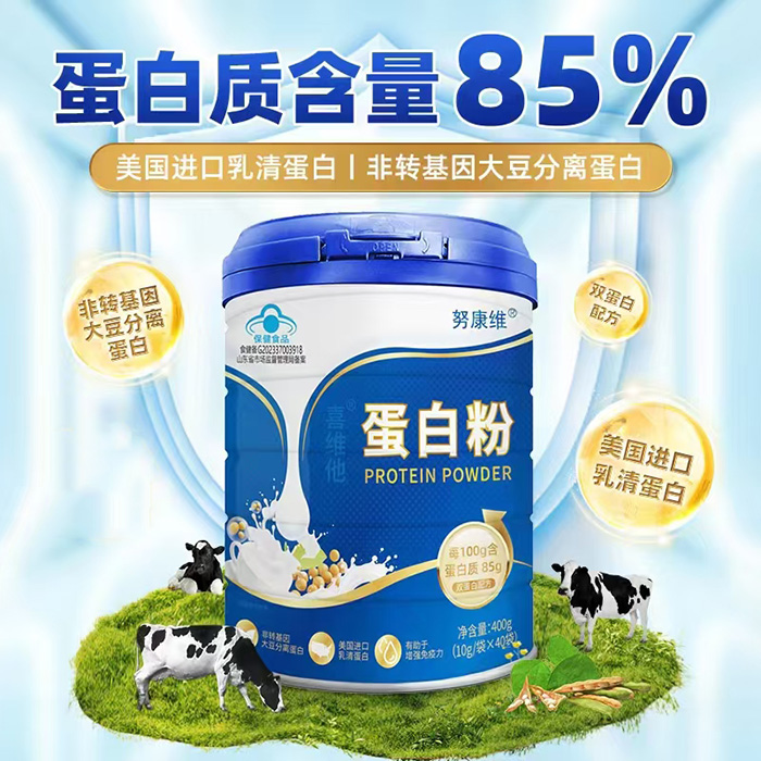 微信圖片_20250104164622.jpg 微信圖片_20250104164622.jpg