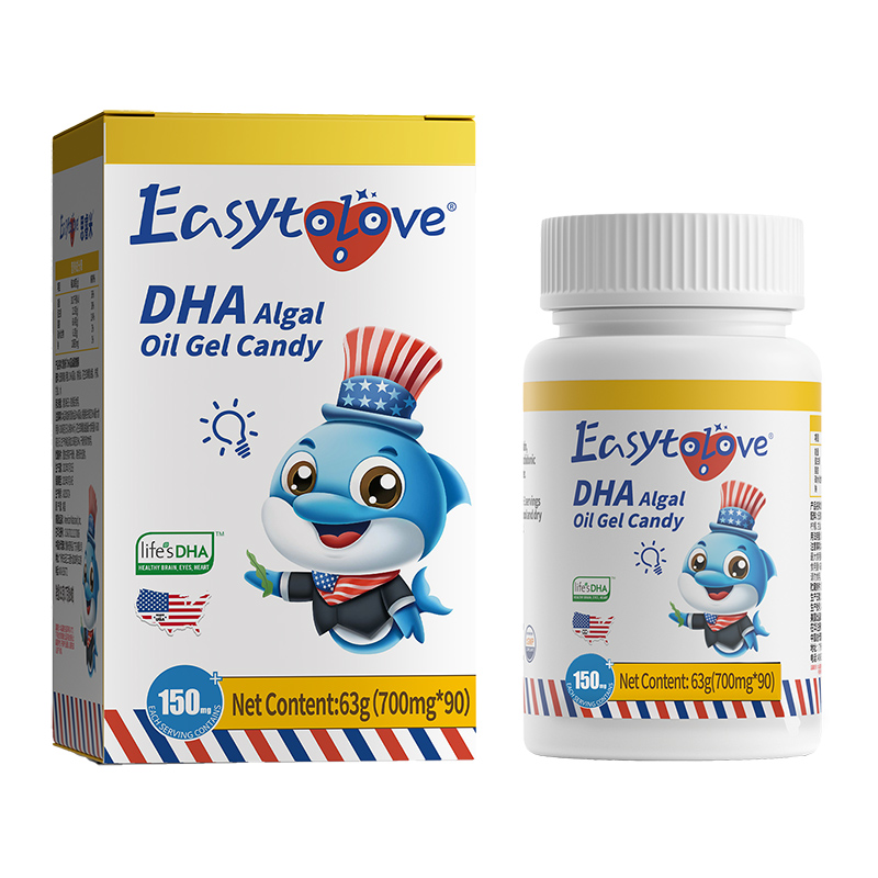 ˼DHAzǹȻԭƌW(xu)䷽܃ͯϲ