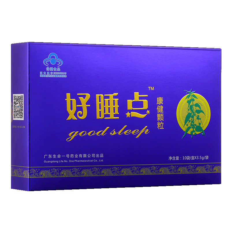 生命一號好睡點康健顆粒.jpg 生命一號好睡點康健顆粒.jpg