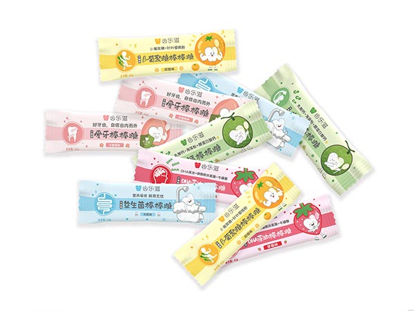 棒棒糖代加工.jpg 棒棒糖代加工.jpg