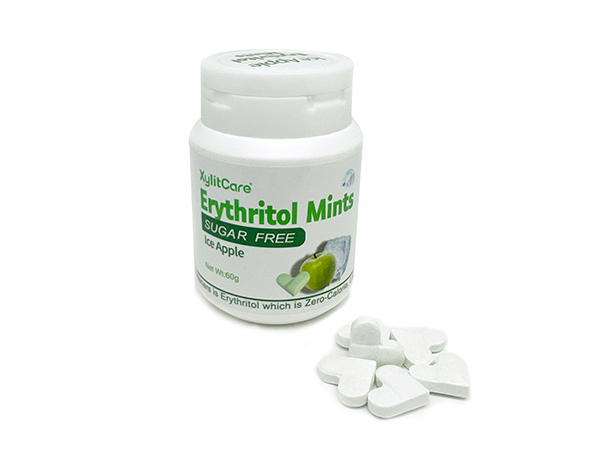 青蘋果味含片.jpg 青蘋果味含片.jpg