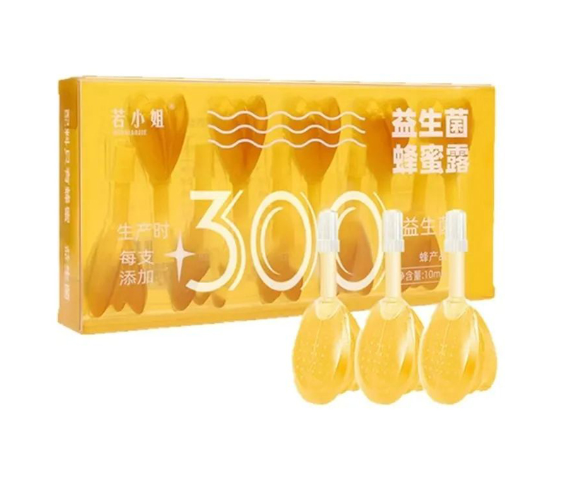 若小姐益生菌蜂蜜露01.jpg 若小姐益生菌蜂蜜露01.jpg