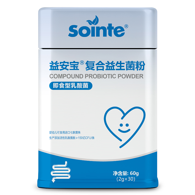 Op䷽氲®ĸ̻_