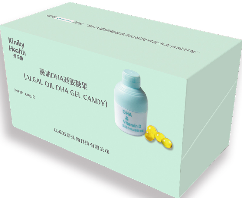 清樂康藻油DHA凝膠糖果.jpg 清樂康藻油DHA凝膠糖果.jpg