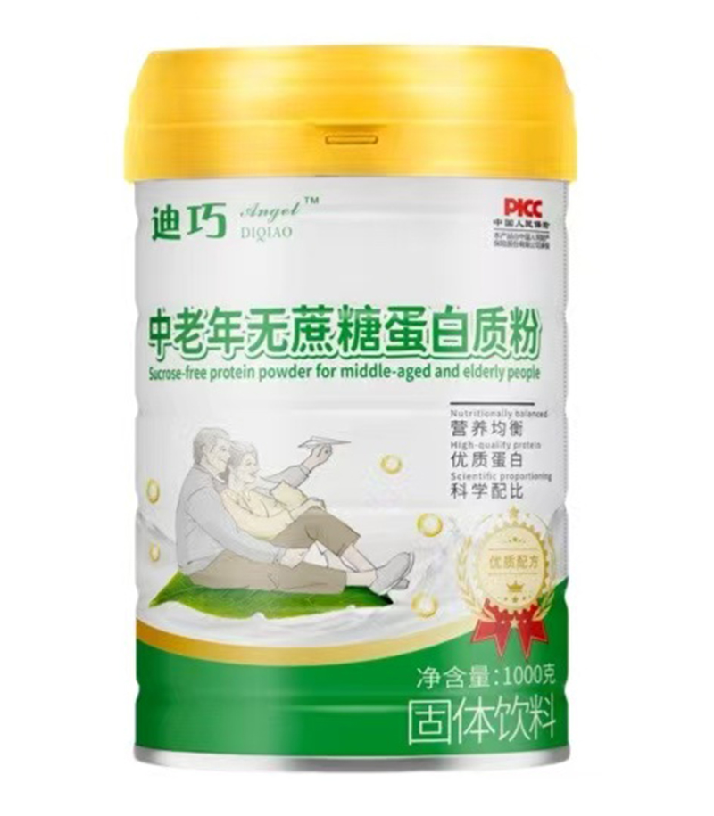 迪巧Angel中老年無蔗糖蛋白質(zhì)粉.jpg 迪巧Angel中老年無蔗糖蛋白質(zhì)粉.jpg