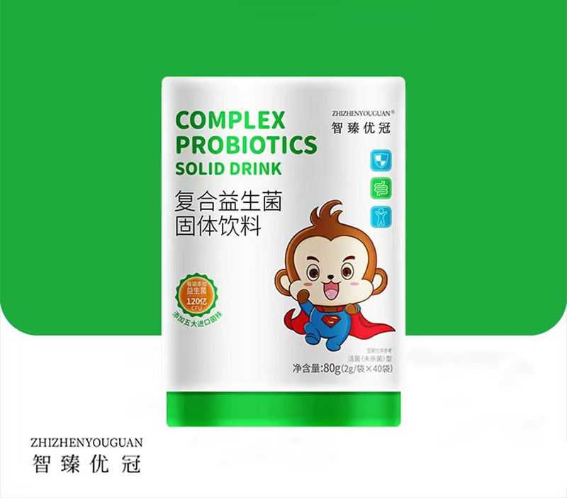 智臻優(yōu)冠復合益生菌固體飲料.jpg 智臻優(yōu)冠復合益生菌固體飲料.jpg