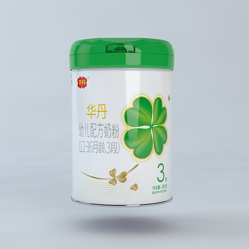 SԴ+ƌW(xu)䷽A̷ĸ̻_