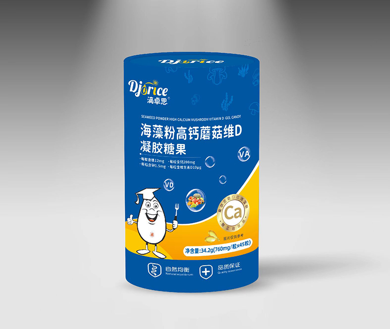 ׿˼zǹ ƌW䷽עA(ch)IB(yng)a