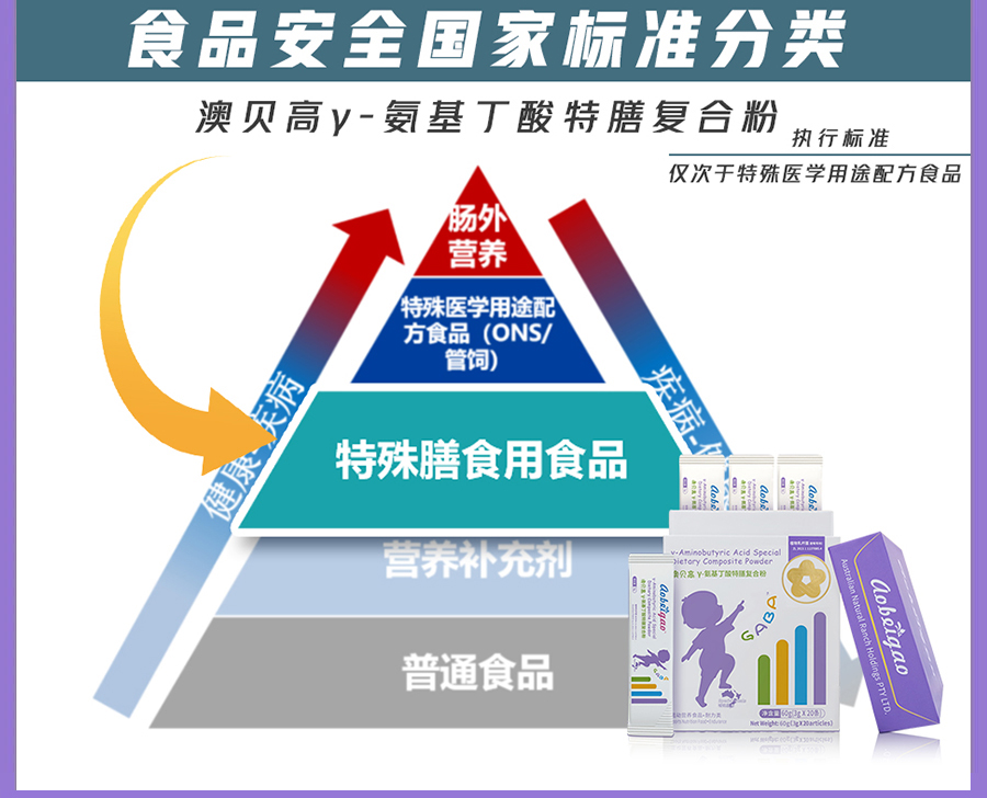 微信圖片_20230629102138_07.jpg