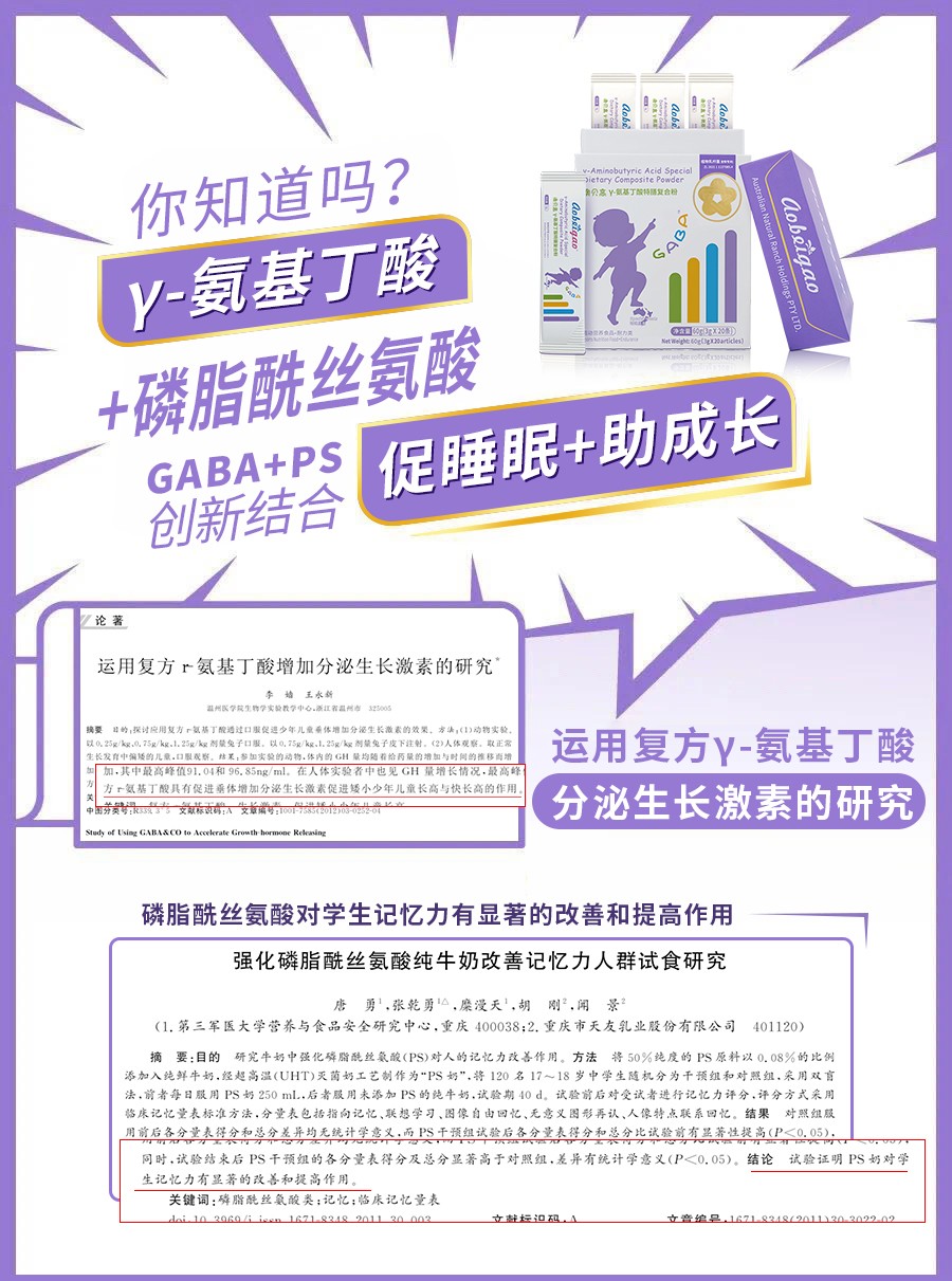 微信圖片_20230629102138_01.jpg