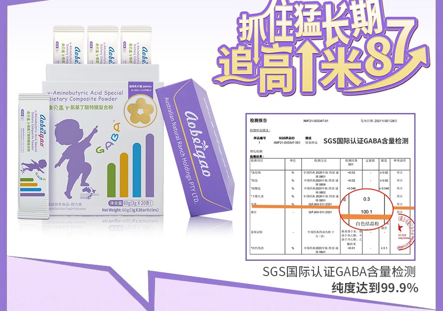 微信圖片_20230629102138_05.jpg