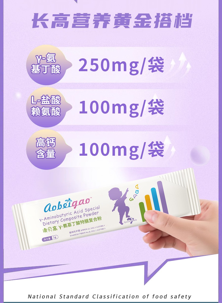 微信圖片_20230629102138_06.jpg