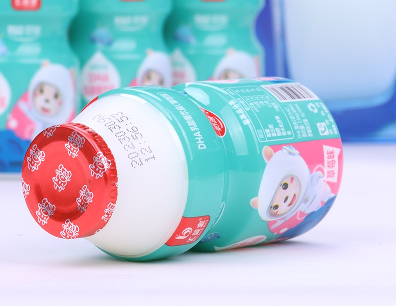 匯嬰寶DHA乳酸菌飲品6.jpg