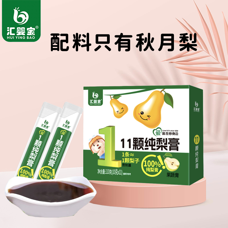 1l=1wR댚(d)byְ