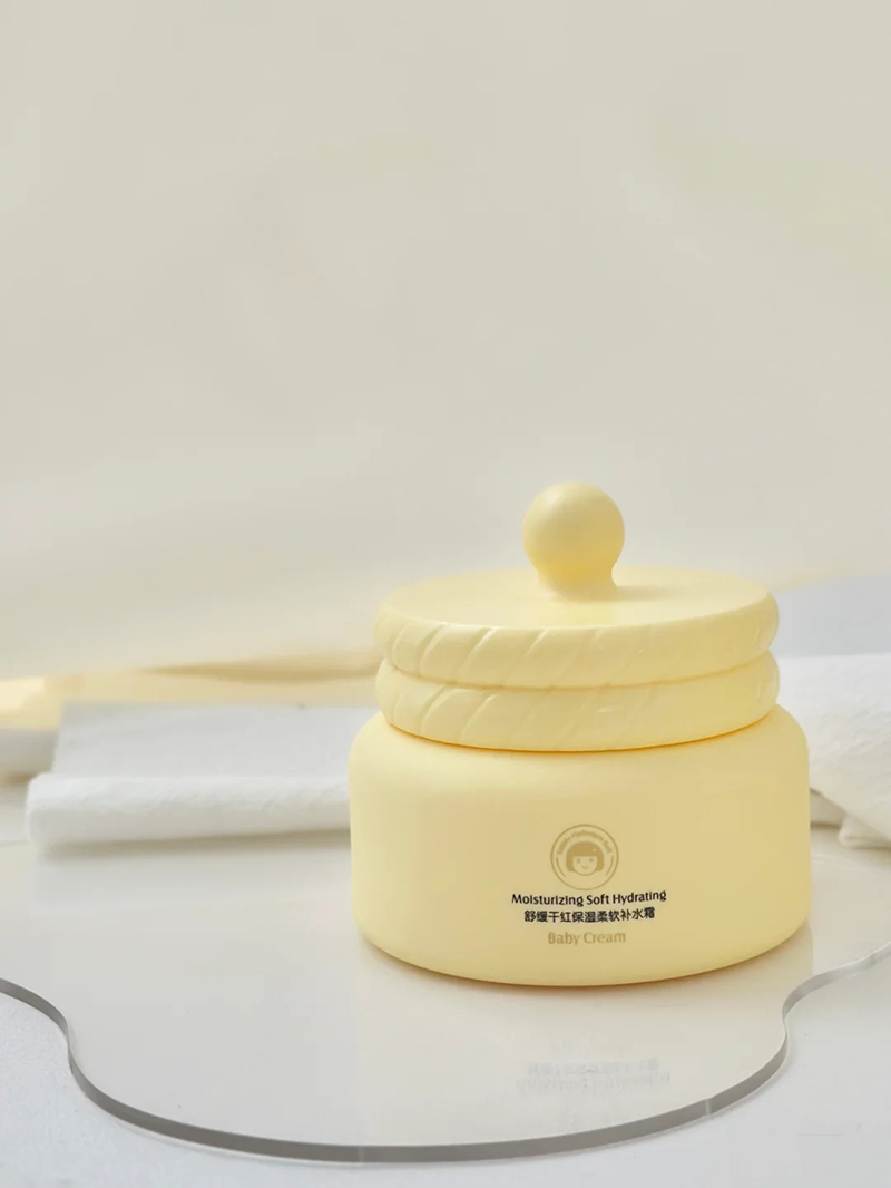 ů���澏�ɼt������ܛ�a(b��)ˮ˪ Ů��.jpg