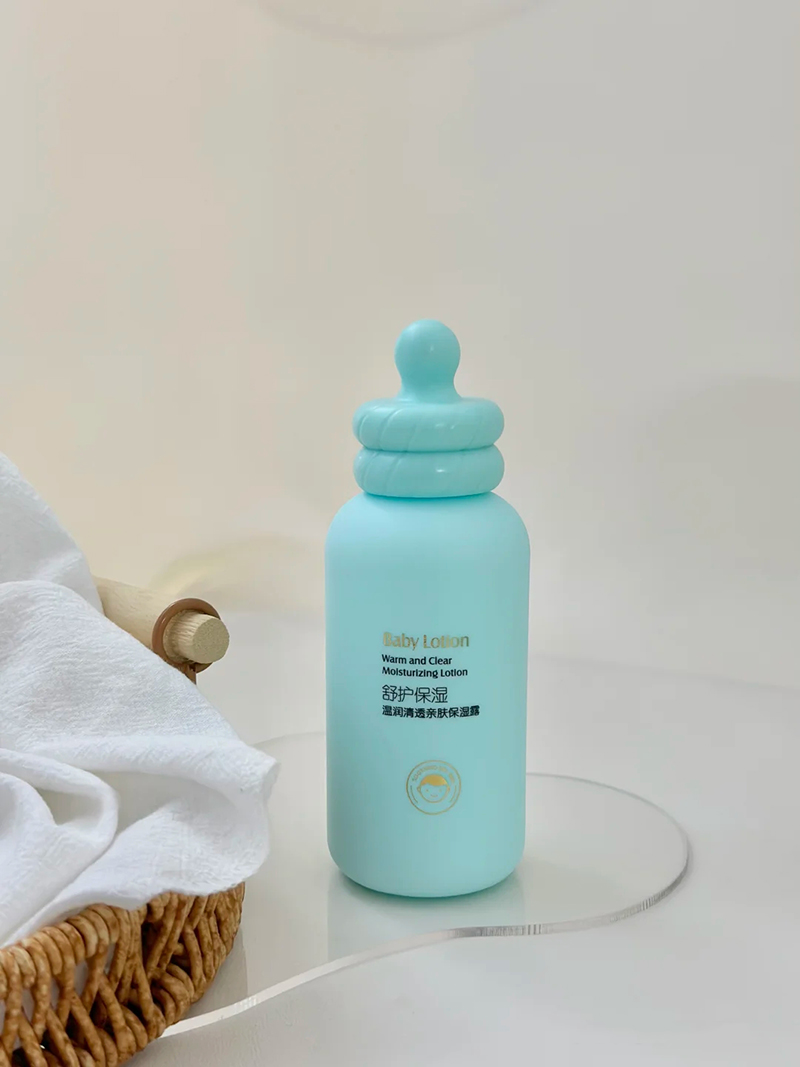 ů�����o����؝���͸�H�w����¶ �Ќ�.jpg