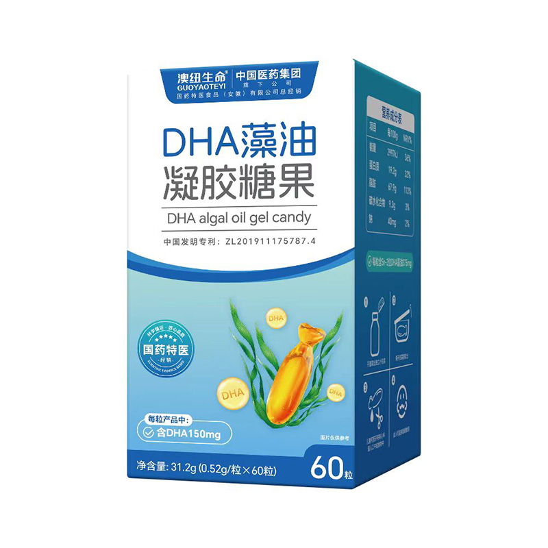 H͸(gu)ˎt(y)DHAƷN(xio)K