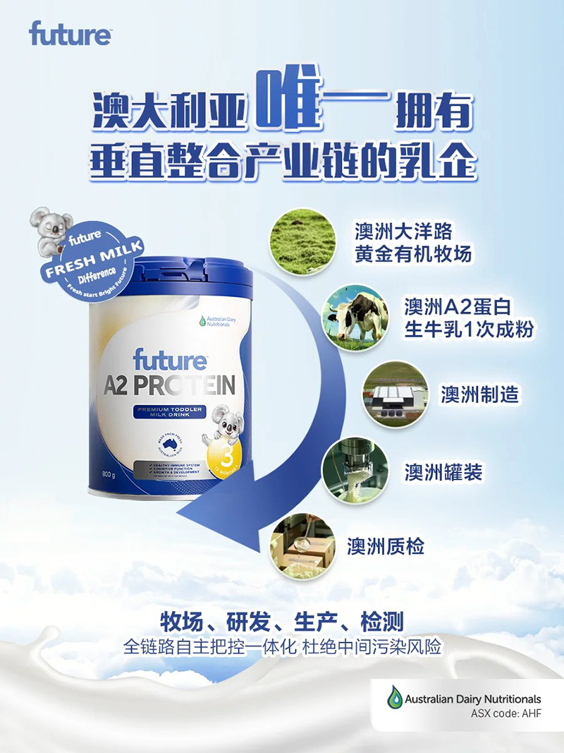 星運寶A2蛋白嬰幼兒奶粉.jpg 星運寶A2蛋白嬰幼兒奶粉.jpg