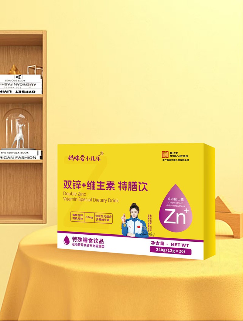 ĸ±Ʒ\ƌW(xu)䷽ռļЈ