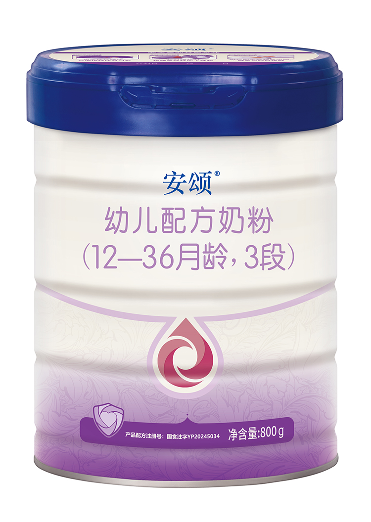 ϡԴ + ƌW䷽?zi)̷ĸʢ_