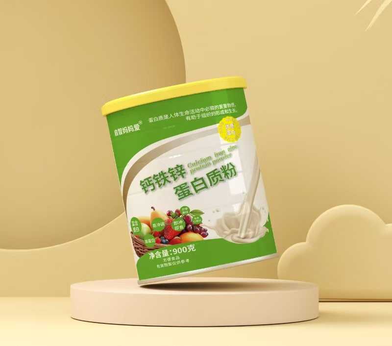 啟智媽媽愛(ài)鈣鐵鋅蛋白質(zhì)粉.jpg 啟智媽媽愛(ài)鈣鐵鋅蛋白質(zhì)粉.jpg