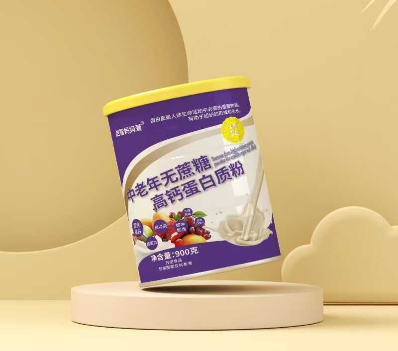 啟智媽媽愛(ài)中老年無(wú)蔗糖高鈣蛋白質(zhì)粉.jpg 啟智媽媽愛(ài)中老年無(wú)蔗糖高鈣蛋白質(zhì)粉.jpg