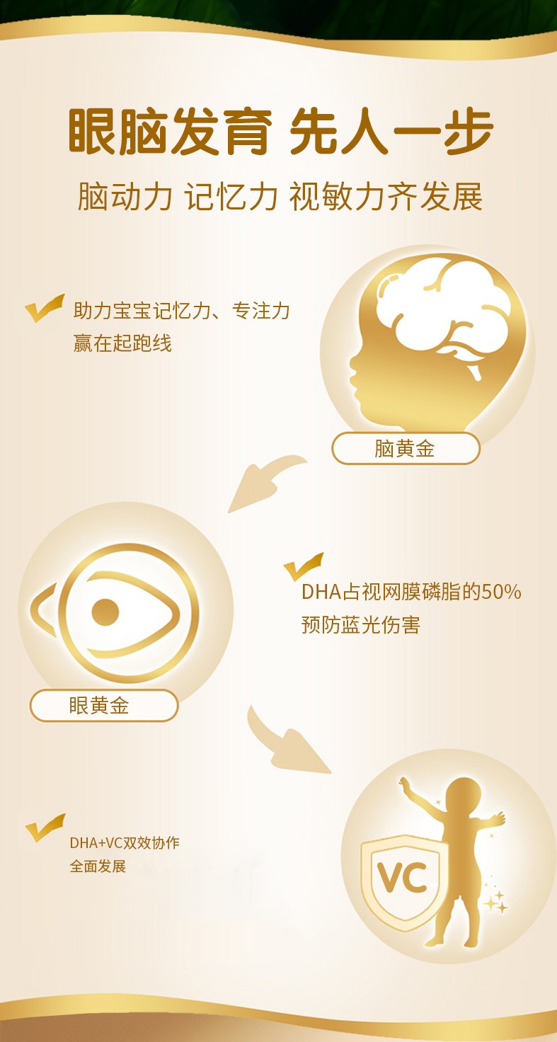 麥樂(lè)哆愛(ài)探紐希高純度DHA藻油1_02.jpg