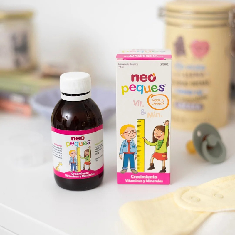 Neo peques諾幼多維營養(yǎng)液.jpg Neo peques諾幼多維營養(yǎng)液.jpg