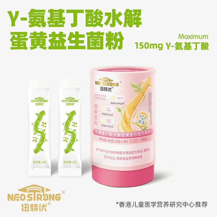 ~؃(yu)-ᵰSͺ.jpg