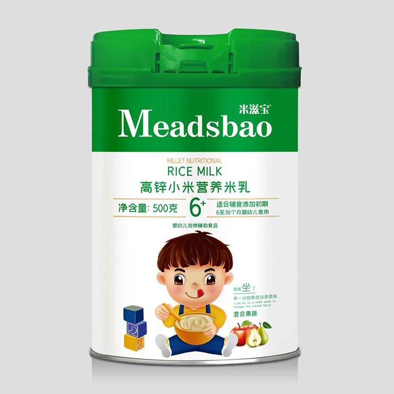 米滋寶高鋅小米營(yíng)養(yǎng)米乳.jpg 米滋寶高鋅小米營(yíng)養(yǎng)米乳.jpg