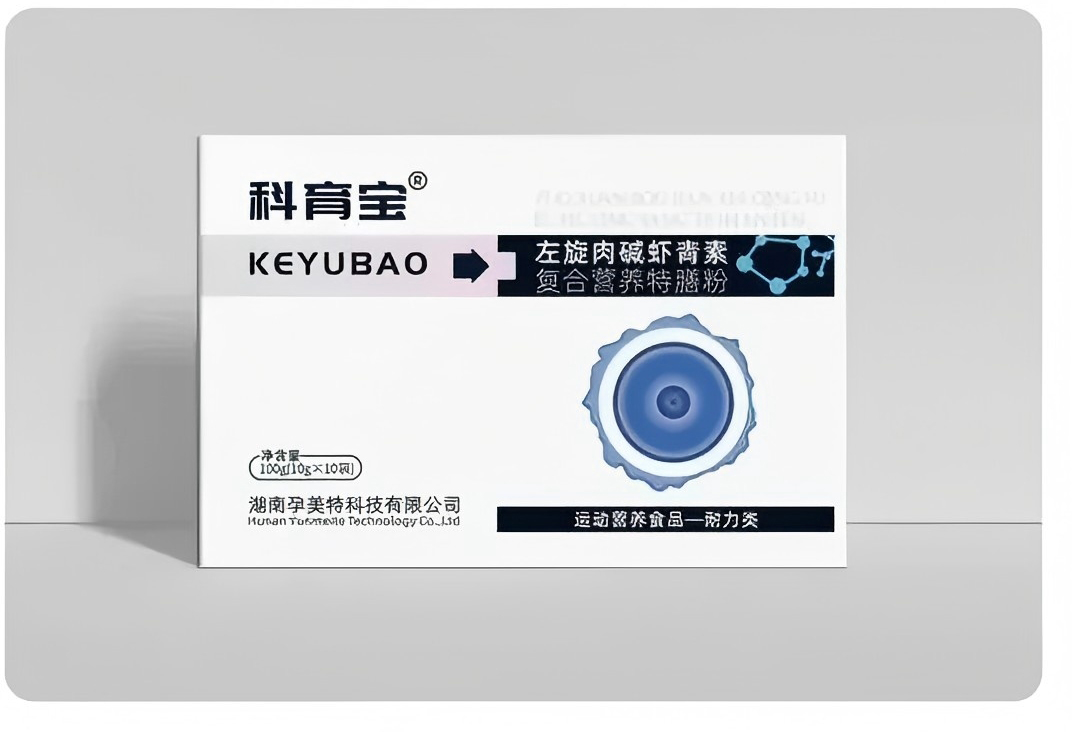 科育寶左旋肉堿蝦青素復(fù)合營養(yǎng)特膳粉.jpg 科育寶左旋肉堿蝦青素復(fù)合營養(yǎng)特膳粉.jpg