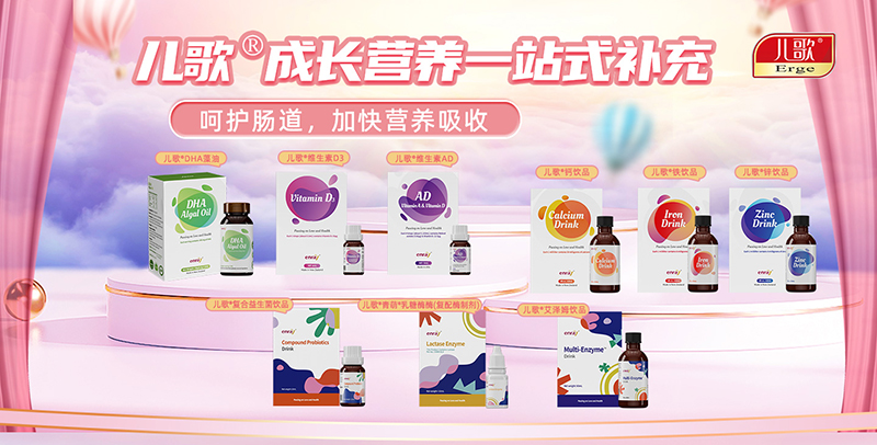 ®(qing)}V\(f)Ʒ L(zhng)ӷ(xing)(qing)K