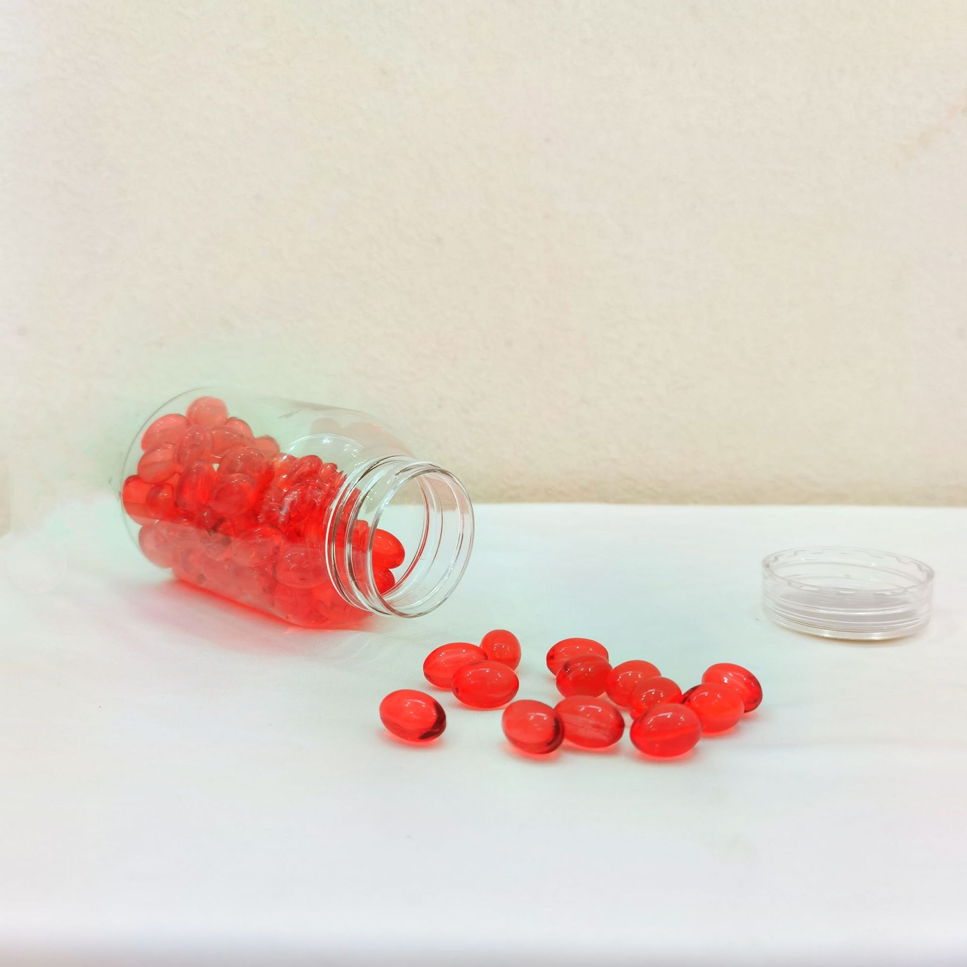 雨生紅球藻凝膠糖果定制.jpg