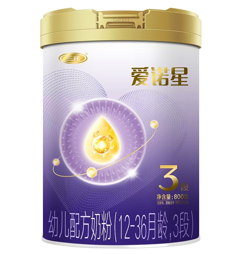 Ԫ(i)Z׃䷽̷ۣ12-36g3Σ