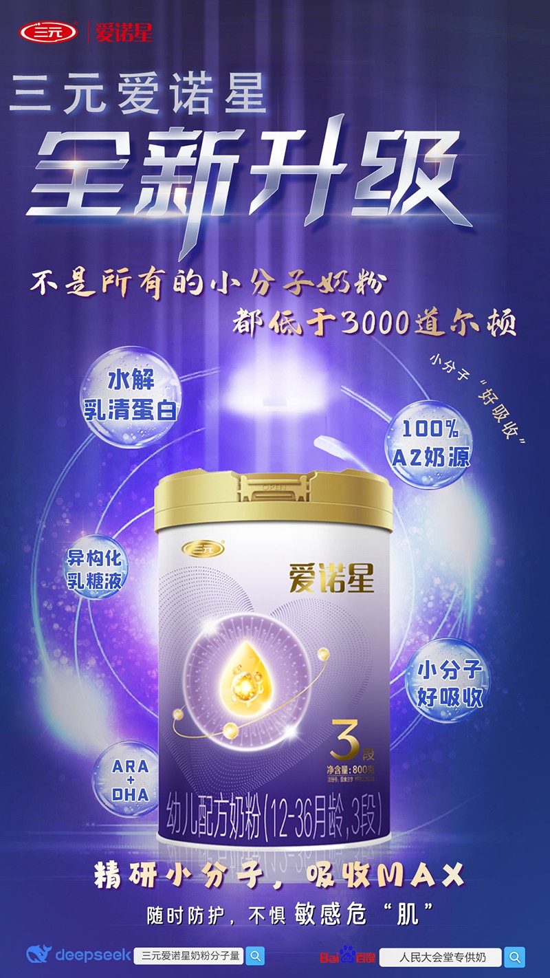  Ԫ(i)Z׃䷽̷ۣ12-36g3Σ01