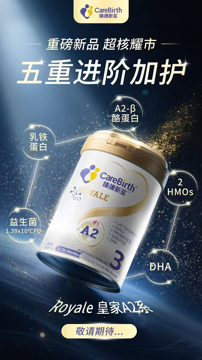 o(h)׃䷽̷ۣ12-36g3Σ.jpg