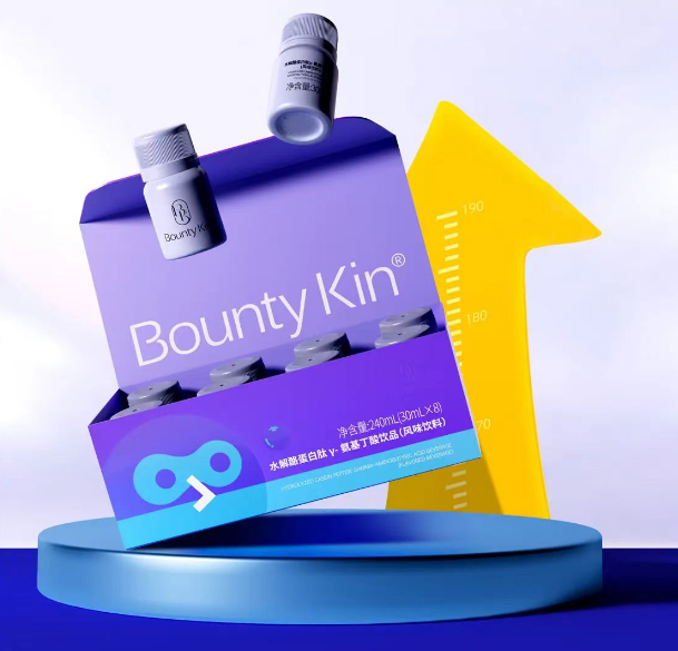 Bounty Kin水解酪蛋白肽γ-氨基丁酸飲品.png Bounty Kin水解酪蛋白肽γ-氨基丁酸飲品.png